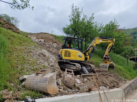Sanacija plazu Zgornji Tuhinj 5 (7)